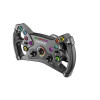 MOZA Racing RS047 KS Formula Steering Wheel