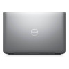 Refurbished DELL Latitude 5450 Intel Core Ultra Core 5 13th Gen 16GB RAM 512GB SSD 14" Windows 11 Pro Laptop