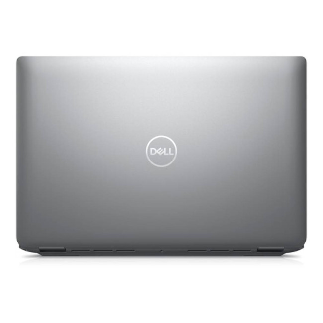 Refurbished DELL Latitude 5450 Intel Core Ultra Core 5 13th Gen 16GB RAM 512GB SSD 14" Windows 11 Pro Laptop