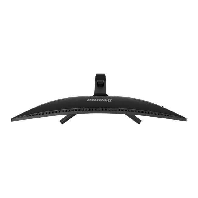 iiyama G-Master G2766HSU 27" Curved Full HD 165Hz 1ms Freesync Premium Gaming Monitor