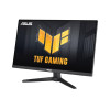 ASUS TUF VG249QE5A 23.8" 146Hz (OC) Full HD 1ms IPS Gaming Monitor