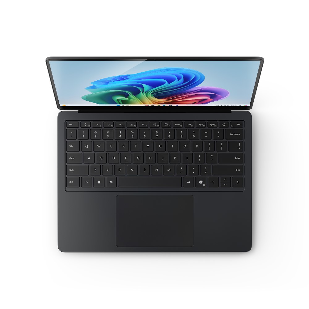 Windowsノート本体 Microsoft Surface Laptop 7th/16GB/512GB Microsoft Surface 7 16GB RAM 512GB Touchscreen Laptop