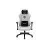 Anda Seat Phantom 3 Fabric Premium Gaming Chair - Grey