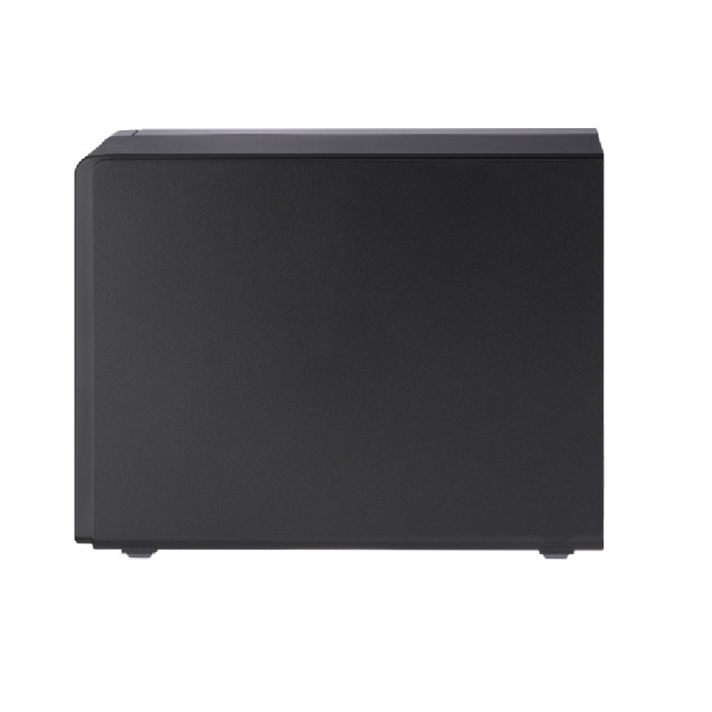 QNAP TR-002  2 Bay NAS Servers Storage Expansion for QNAP