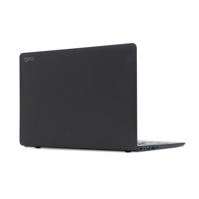 GeoBook 340 Intel Core i3-10110U 8GB RAM 256GB SSD 14" Full HD Windows 10 Pro Laptop