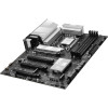 MSI PRO B860-P WIFI ATX DDR5 Intel LGA 1851 Motherboard