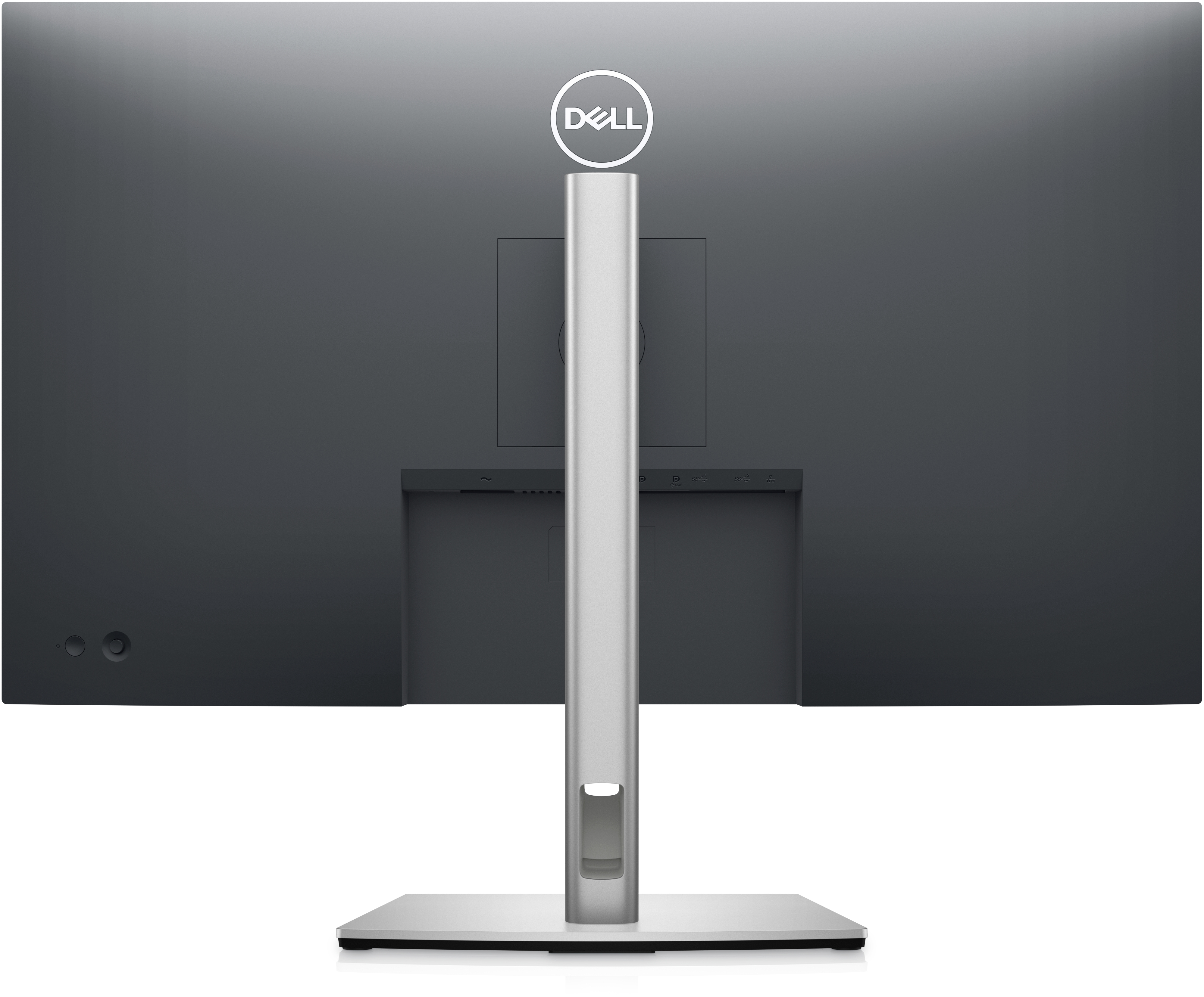 Dell P Series P3223QE 31.5