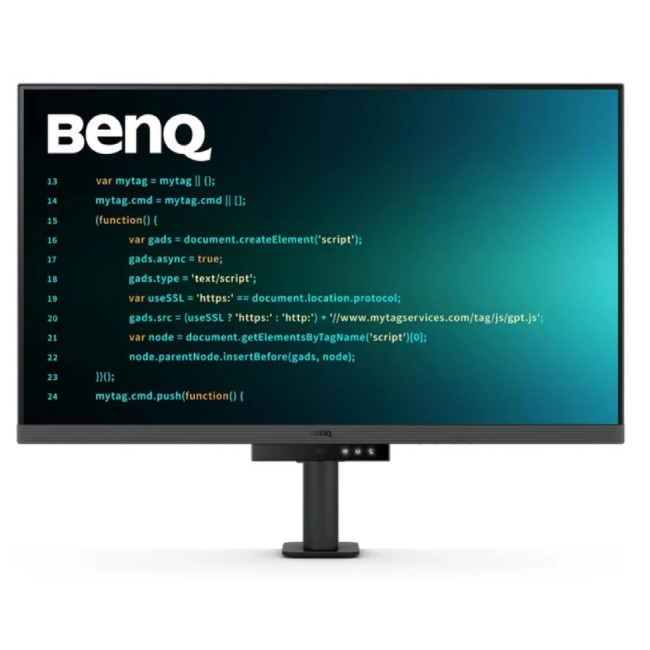 BenQ RD320UA  80 31.5" 4K Ultra HD IPS LED 60 Hz  Monitor