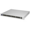 Ubiquiti USW PRO 48 POE Managed Network Switch - 48 Ports