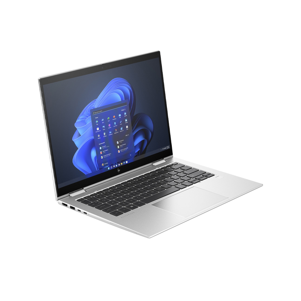 HP Elitebook x360 1040 G10 96X33ET i7-1355U 14