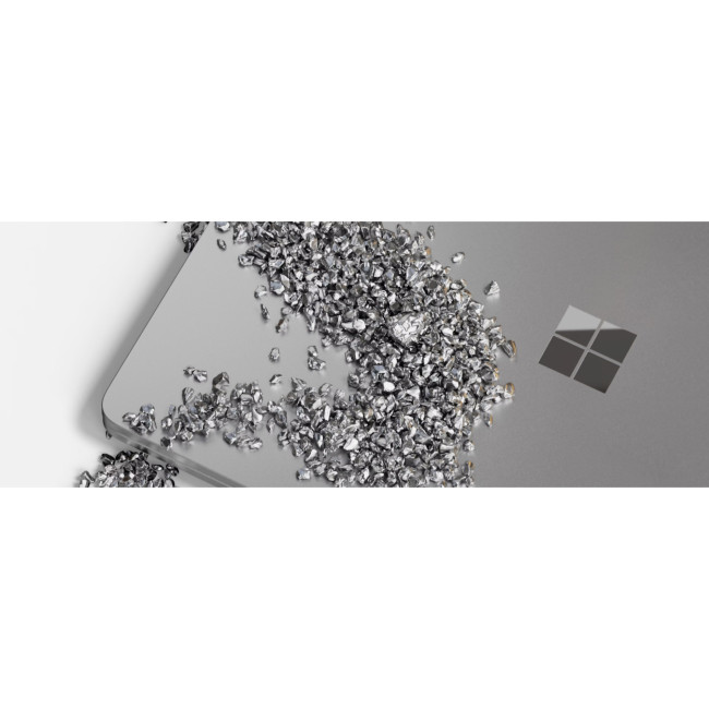 Microsoft Surface 7 for Intel Core Ultra 7 266V 16GB RAM 256GB SSD 13.8" Touchscreen Windows 11 Pro Laptop