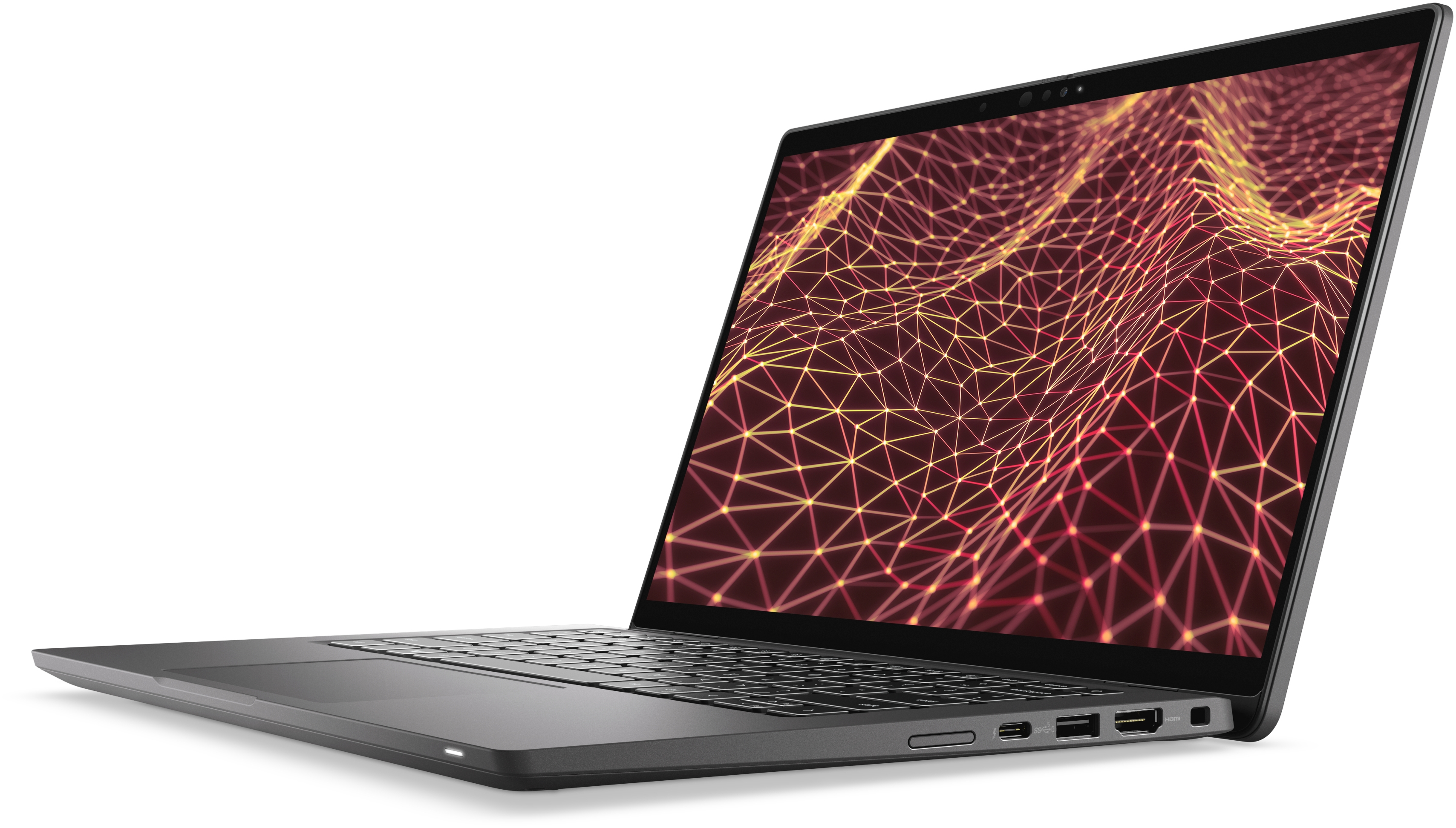 DELL Latitude 7430 Intel Core i5-1245U 16GB RAM 256GB SSD 14 inch