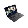 Lenovo V15 G4 IRU Intel Core i5-13420H 16GB RAM 512GB SSD 15.6" Full HD TN Windows 11 Home Laptop