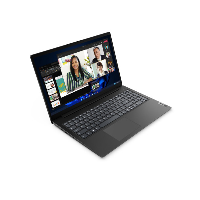 Lenovo V15 G4 IRU Intel Core i5-13420H 16GB RAM 512GB SSD 15.6" Full HD TN Windows 11 Home Laptop