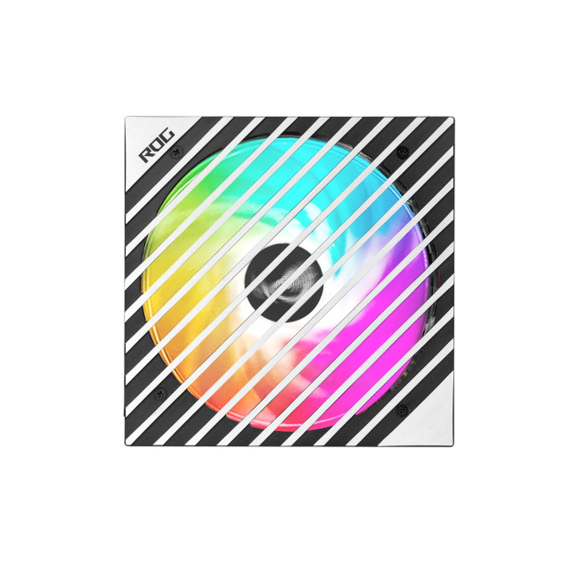 ASUS ROG LOKI 1200T SFX L ATX 3.0 1200W 80+ Platinum Full Modular GAMING PSU Power Supply