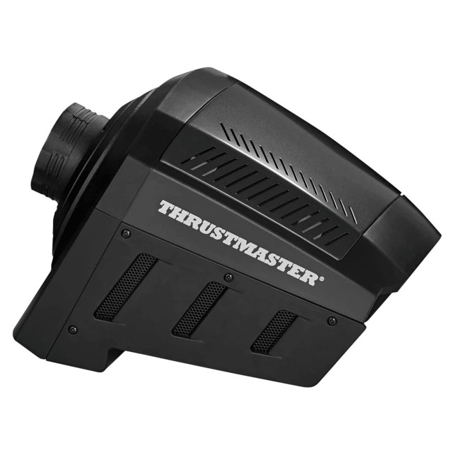 Thrustmaster TS-PC Racer Servo Base EU/UK Version