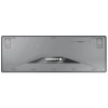 CHERRY Stream Desktop Comfort Wireless RF QWERTY UK English Keyboard & Mouse Combo