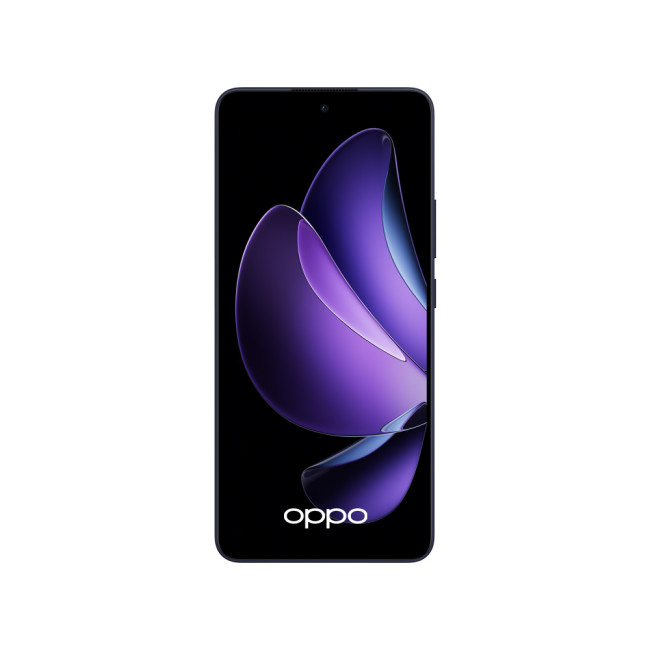 Refurbished OPPO Reno13 FS 512GB 12GB RAM 6.67" AMOLED 5G Dual SIM Android Smartphone