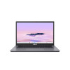 Refurbished ASUS Chromebook CB3402CBA Intel Core i3 12th Gen 8GB RAM 128GB UFS 14" Chrome OS Laptop