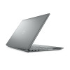 Dell Precision 5490 Intel Core Ultra 7 155H 16GB RAM 1TB SSD RTX 1000 Ada 14" Full HD+ WVA 60 Hz Windows 11 Pro Business Laptop