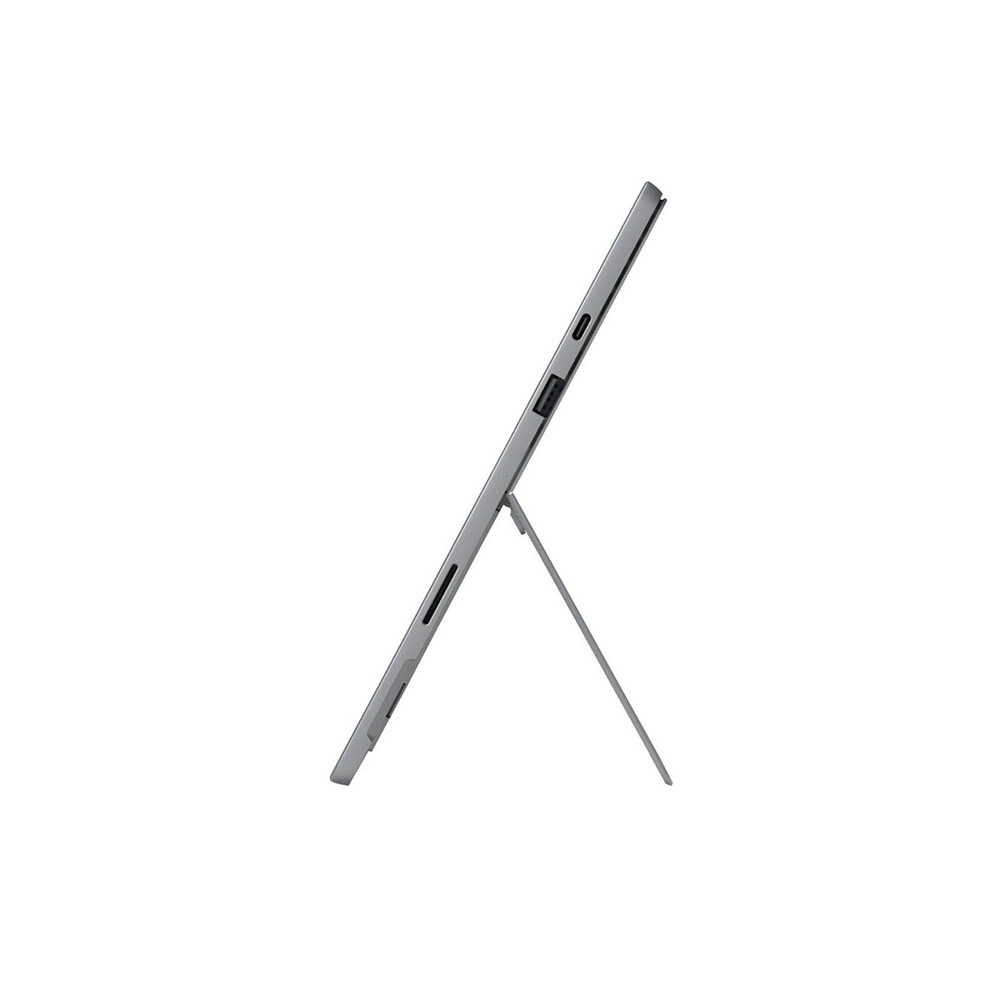 Microsoft Surface Pro 7+ Intel Core i3-1115G4 8GB RAM 128GB SSD