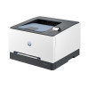 HP Color LaserJet Pro 3202dw 600 x 600 DPI A4 Wireless Laser Colour Printer - White