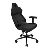 ThunderX3 CORE Smart Gaming Chair - Racer Black