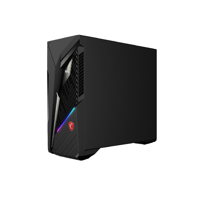 MSI MAG Infinite S3 14NUE7-1608UK Gaming Tower PC on discount