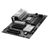 MSI PRO B840-P WIFI ATX DDR5 AMD Socket AM5 Motherboard