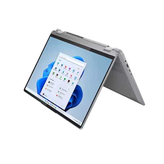 intel core i5 ideapad flex 16gb ram