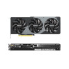 Inno3D Geforce RTX 5070Ti X3 16GB OC Graphics Card
