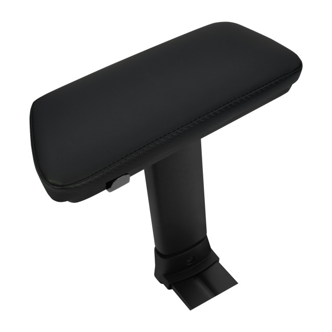 ThunderX3 CORE Smart Gaming Chair - Racer Black