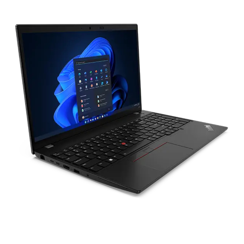 Lenovo ThinkPad L15 Gen 4 21H3CTO1WW-PW07XPBH 15.6