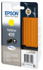 Epson 405 DURABrite Ultra Ink ink cartridge 1 pc(s) Original Yellow