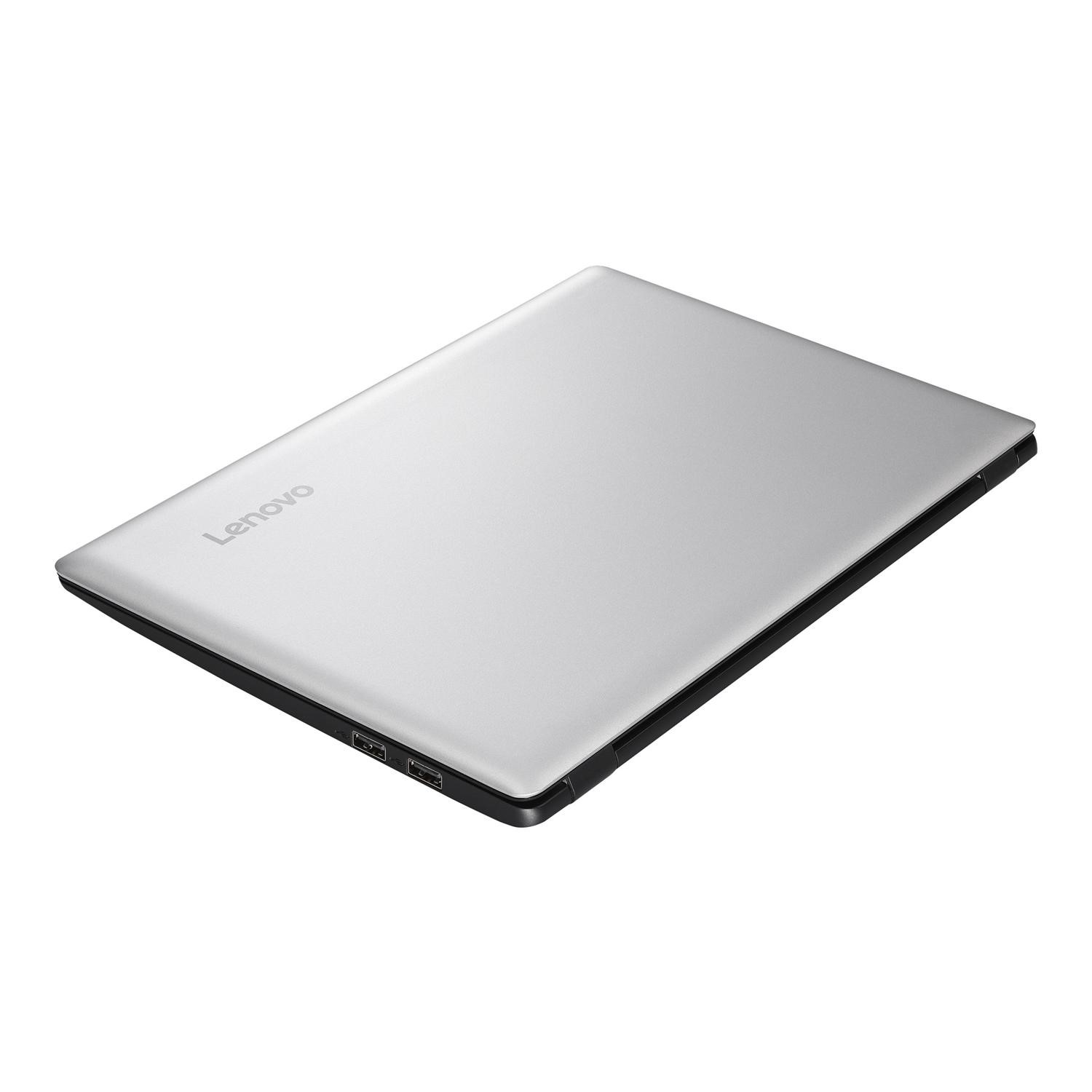 LENOVO IdeaPad 110S-11IBR Laptop Intel Celeron N3160 2GB RAM 32GB