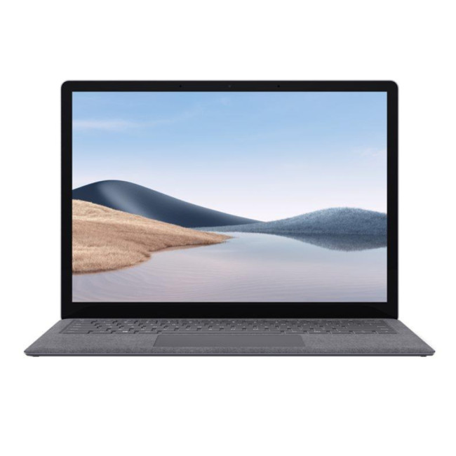 Microsoft Surface Laptop 4 Laptops