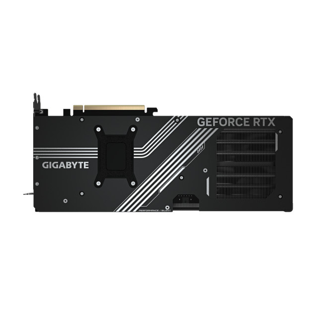 GIGABYTE GeForce RTX 5080 WINDFORCE SFF 16GB Graphics Card