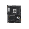 ASUS TUF GAMING X870-PLUS WIFI AMD X870AM5 ATX Motherboard