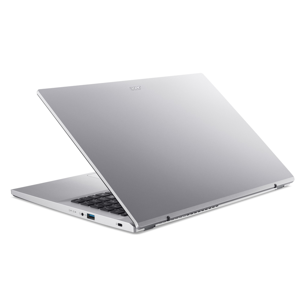Acer Aspire 3 NX.KSJEK.003 Ryzen 5 8GB 512GB 15.6
