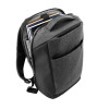HP 2Z8A3AA Renew Travel 15.6 Inch Laptop Backpack - Grey