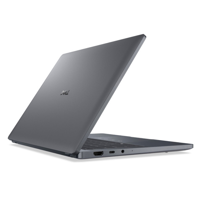DELL Pro 13 Premium PA13250 Intel Core Ultra 7 266V 16GB RAM 512GB SSD 13.3" Windows 11 Pro Laptop