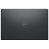 DELL DC15250 Intel Core i5-1334U 16GB RAM 512GB SSD 15.6" Full HD Windows 11 Pro Business Laptop