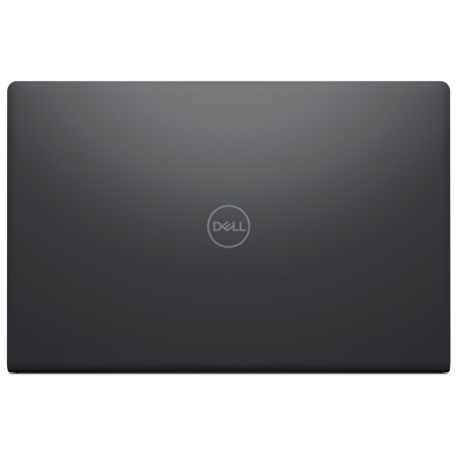 DELL DC15250 Intel Core i5-1334U 16GB RAM 512GB SSD 15.6" Full HD Windows 11 Pro Business Laptop