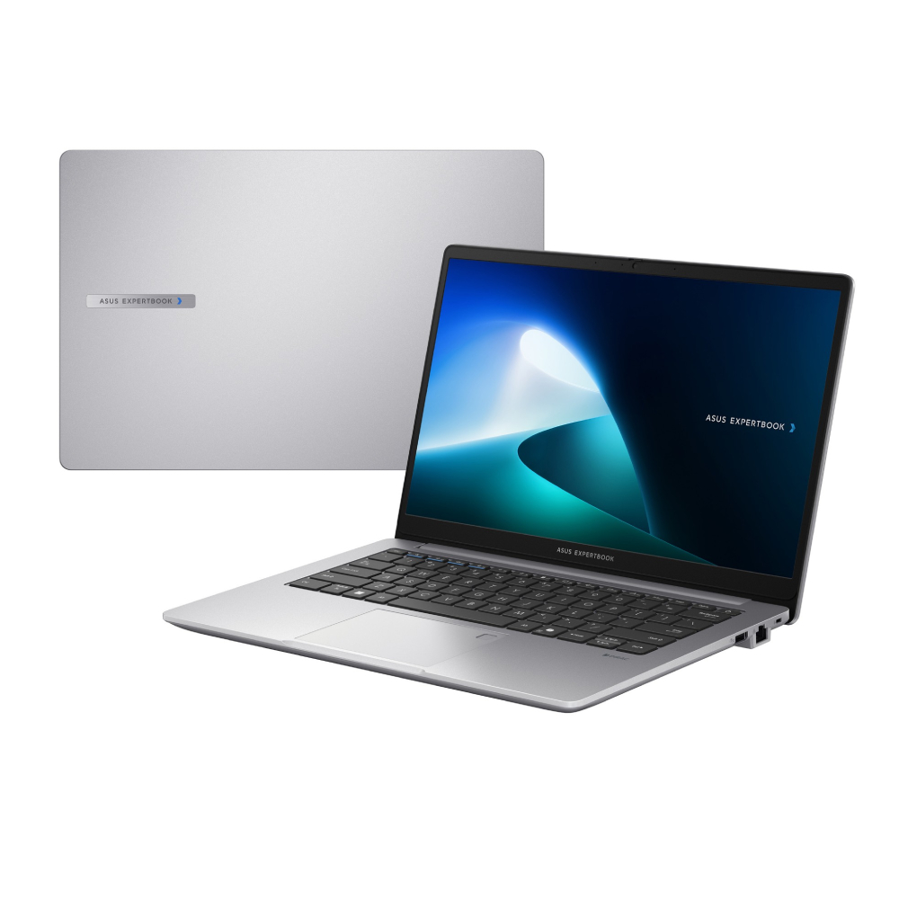 ASUS ExpertBook i5 16GB 512GB 14