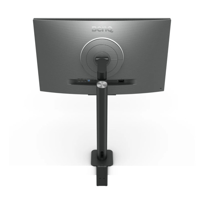 BenQ RD320UA  80 31.5" 4K Ultra HD IPS LED 60 Hz  Monitor