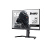 iiyama G-Master GB2445HSU-B2 24" FHD 100Hz 1ms Freesync Height Adjust Gaming Monitor