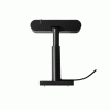 Lenovo ThinkVision MC50 Webcam 1920 x 1080 pixels USB 2.0 Black