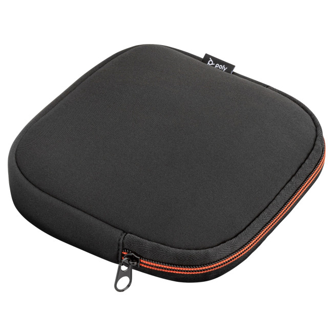 Poly Blackwire 8225 Stereo Microsoft Teams Certified USB-C USB-A Wired Headset