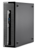 HP Prodesk 400 G1 SFF Desktop PC Intel Core i3-4130 3.4 GHz, 4GB RAM, 1TB HDD W7