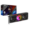 Asrock Intel Arc A770 Phantom Gaming 16GB OC Graphics Card - Black